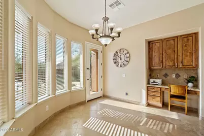 6293 E Red Bird Circle, Scottsdale, AZ 85266 - Photo 16