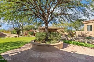 6293 E Red Bird Cir, Scottsdale, AZ 85266 - Photo 36