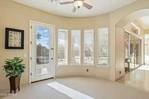 6293 E Red Bird Cir, Scottsdale, AZ 85266 - Photo 28