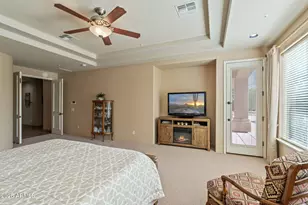 6293 E Red Bird Cir, Scottsdale, AZ 85266 - Photo 20