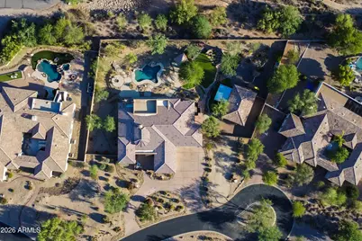 6293 E Red Bird Circle, Scottsdale, AZ 85266 - Photo 6