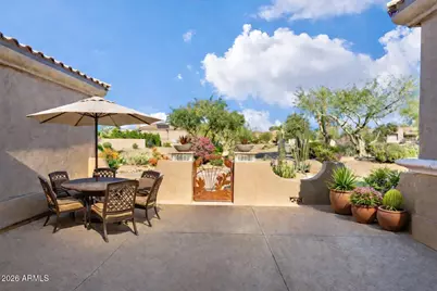 6293 E Red Bird Circle, Scottsdale, AZ 85266 - Photo 4