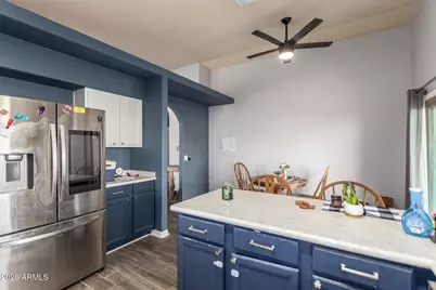 10620 E Caballero Street, Mesa, AZ 85207 - Photo 10