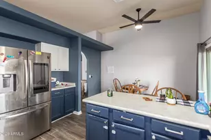 10620 E Caballero St, Mesa, AZ 85207 - Photo 10