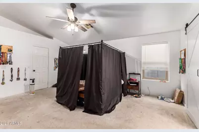 10620 E Caballero Street, Mesa, AZ 85207 - Photo 14