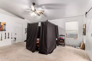 10620 E Caballero St, Mesa, AZ 85207 - Photo 14