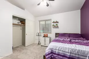 10620 E Caballero St, Mesa, AZ 85207 - Photo 18