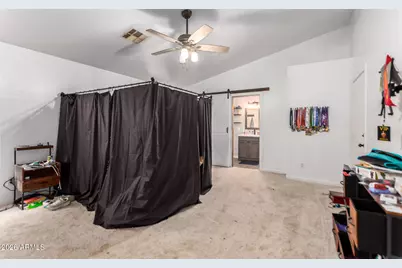 10620 E Caballero Street, Mesa, AZ 85207 - Photo 12