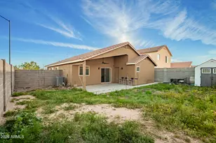 10620 E Caballero St, Mesa, AZ 85207 - Photo 26