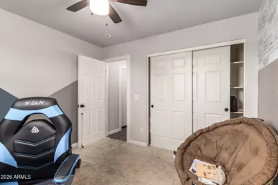 10620 E Caballero Street, Mesa, AZ 85207 - Photo 22