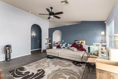 10620 E Caballero Street, Mesa, AZ 85207 - Photo 6