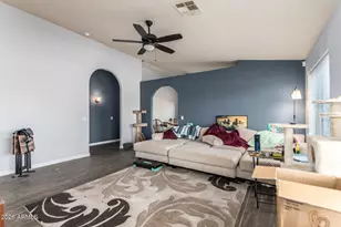 10620 E Caballero St, Mesa, AZ 85207 - Photo 6