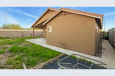 10620 E Caballero Street, Mesa, AZ 85207 - Photo 28