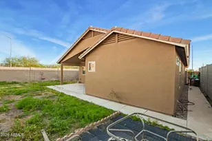 10620 E Caballero St, Mesa, AZ 85207 - Photo 28