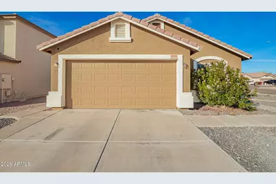 10620 E Caballero Street, Mesa, AZ 85207 - Photo 1