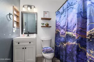 10620 E Caballero St, Mesa, AZ 85207 - Photo 20