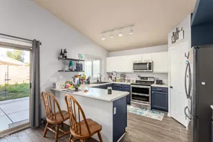 10620 E Caballero St, Mesa, AZ 85207 - Photo 8