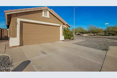 10620 E Caballero Street, Mesa, AZ 85207 - Photo 2