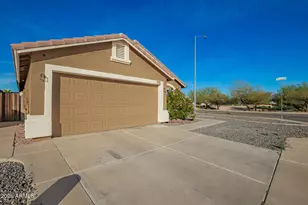 10620 E Caballero St, Mesa, AZ 85207 - Photo 2