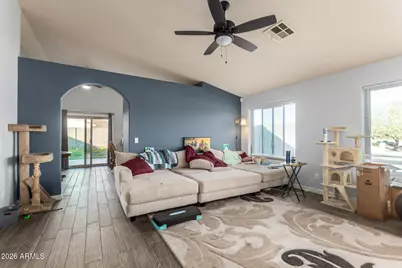 10620 E Caballero Street, Mesa, AZ 85207 - Photo 4