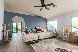 10620 E Caballero St, Mesa, AZ 85207 - Photo 4