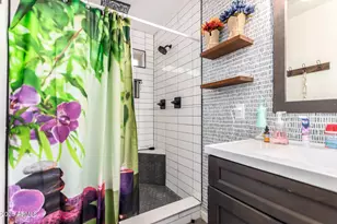 10620 E Caballero St, Mesa, AZ 85207 - Photo 16