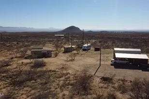 6035 W Gleeson Rd, Elfrida, AZ 85610 - Photo 26