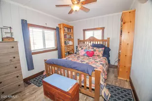 6035 W Gleeson Rd, Elfrida, AZ 85610 - Photo 8