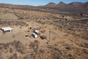 6035 W Gleeson Rd, Elfrida, AZ 85610 - Photo 28