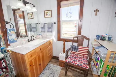 6035 W Gleeson Road, Elfrida, AZ 85610 - Photo 12