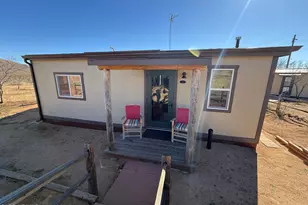 6035 W Gleeson Rd, Elfrida, AZ 85610 - Photo 22