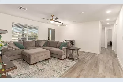 6701 E Culver Street, Scottsdale, AZ 85257 - Photo 10