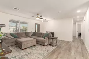 6701 E Culver St, Scottsdale, AZ 85257 - Photo 10