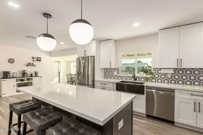 6701 E Culver Street, Scottsdale, AZ 85257 - Photo 14