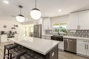 6701 E Culver St, Scottsdale, AZ 85257 - Photo 14