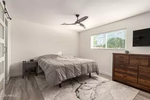 6701 E Culver St, Scottsdale, AZ 85257 - Photo 18