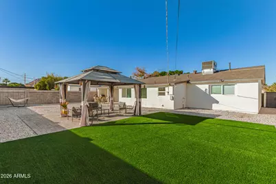 6701 E Culver Street, Scottsdale, AZ 85257 - Photo 32