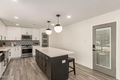 6701 E Culver Street, Scottsdale, AZ 85257 - Photo 16