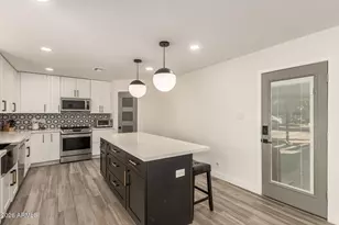 6701 E Culver St, Scottsdale, AZ 85257 - Photo 16