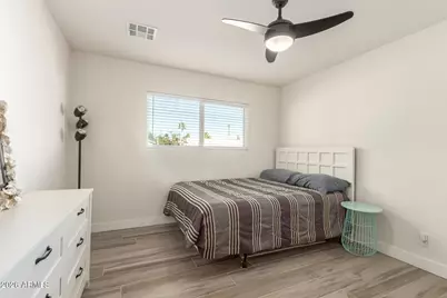 6701 E Culver Street, Scottsdale, AZ 85257 - Photo 22