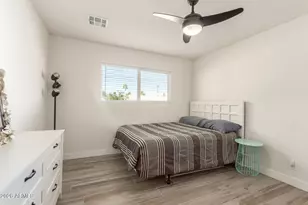 6701 E Culver St, Scottsdale, AZ 85257 - Photo 22