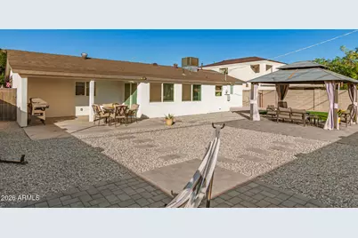 6701 E Culver Street, Scottsdale, AZ 85257 - Photo 30