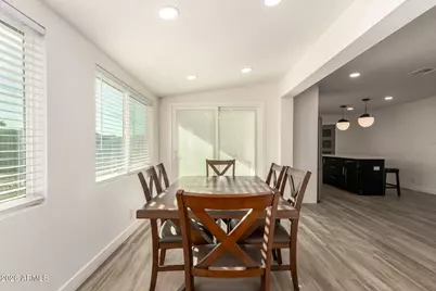 6701 E Culver Street, Scottsdale, AZ 85257 - Photo 12