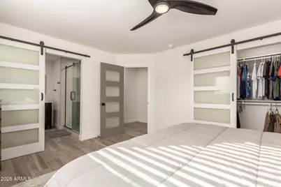 6701 E Culver Street, Scottsdale, AZ 85257 - Photo 20