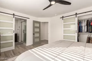 6701 E Culver St, Scottsdale, AZ 85257 - Photo 20