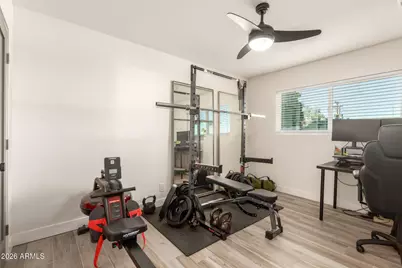 6701 E Culver Street, Scottsdale, AZ 85257 - Photo 24