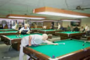 8255 E Kiva Ave, Mesa, AZ 85209 - Photo 50