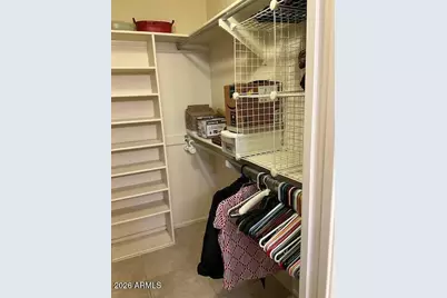 8255 E Kiva Avenue #454, Mesa, AZ 85209 - Photo 16