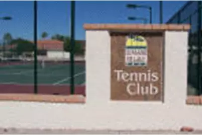 8255 E Kiva Avenue #454, Mesa, AZ 85209 - Photo 28