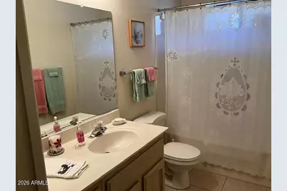 8255 E Kiva Avenue #454, Mesa, AZ 85209 - Photo 22